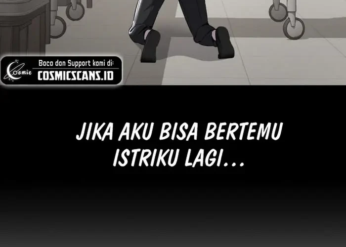 Chapter 19 - halaman 87