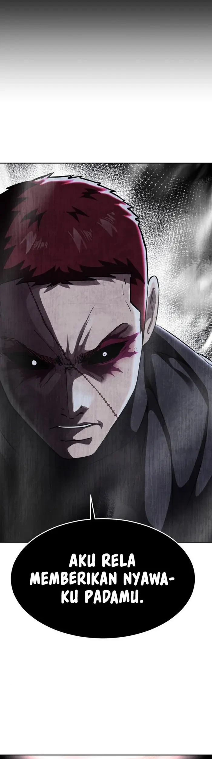 Chapter 19 - halaman 88