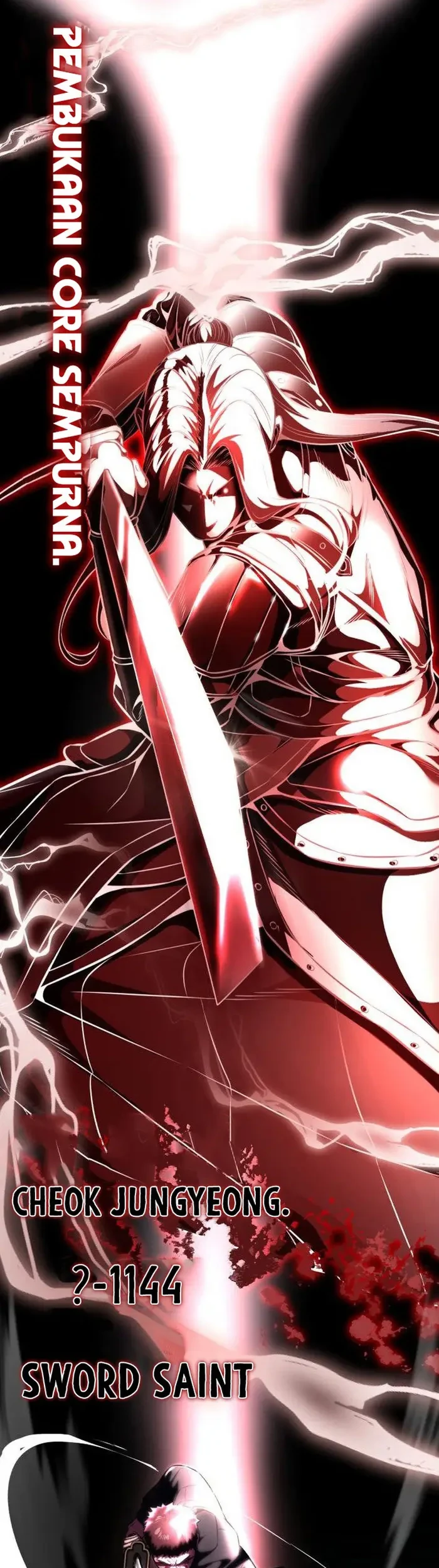 Chapter 19 - halaman 89