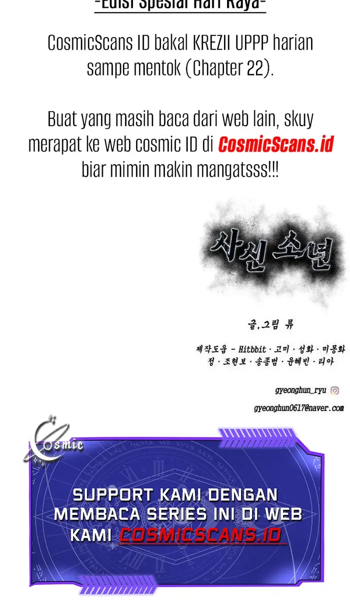 Chapter 19 - halaman 91