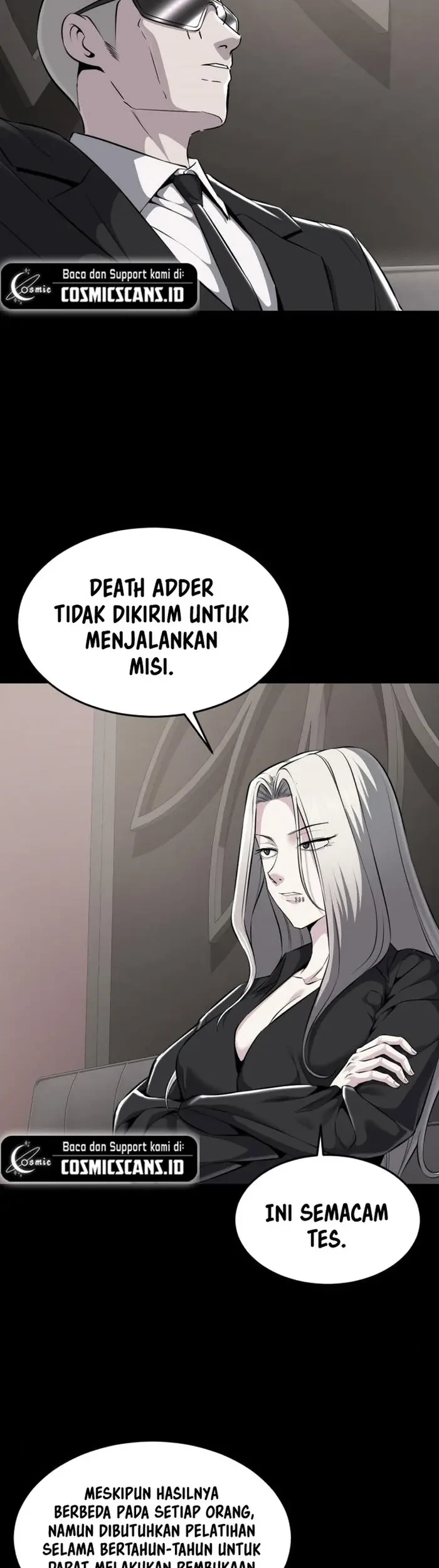 Chapter 19 - halaman 4