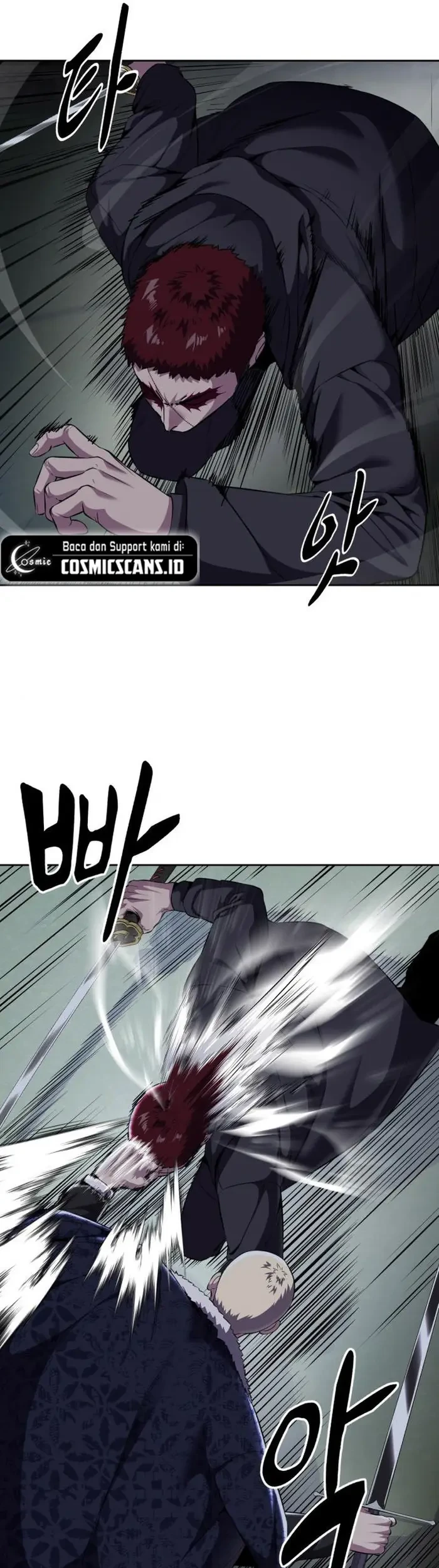 Chapter 19 - halaman 12