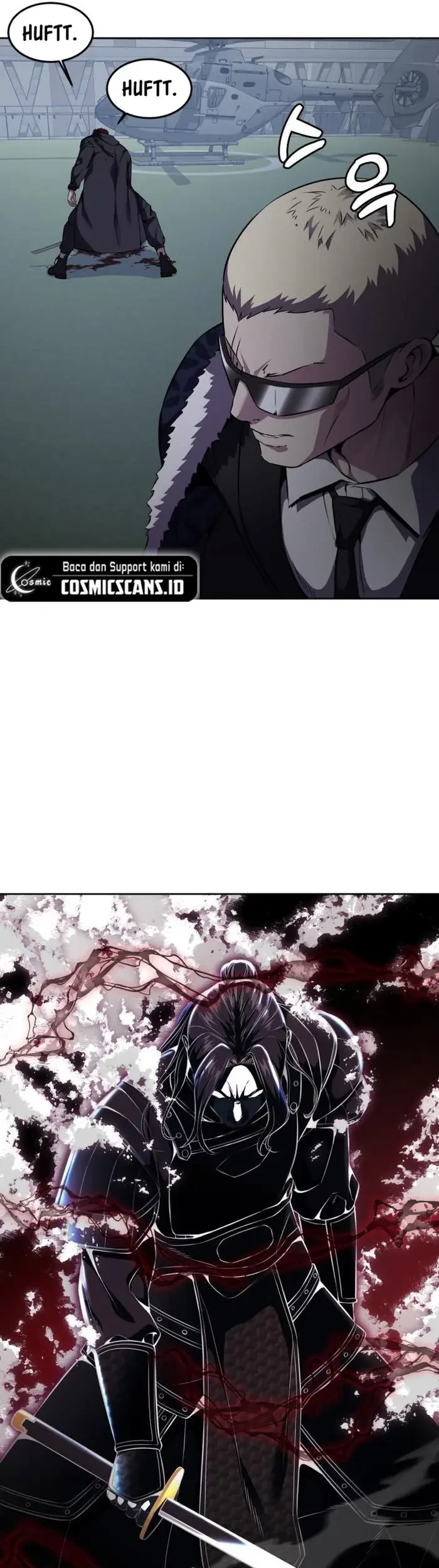Chapter 19 - halaman 16