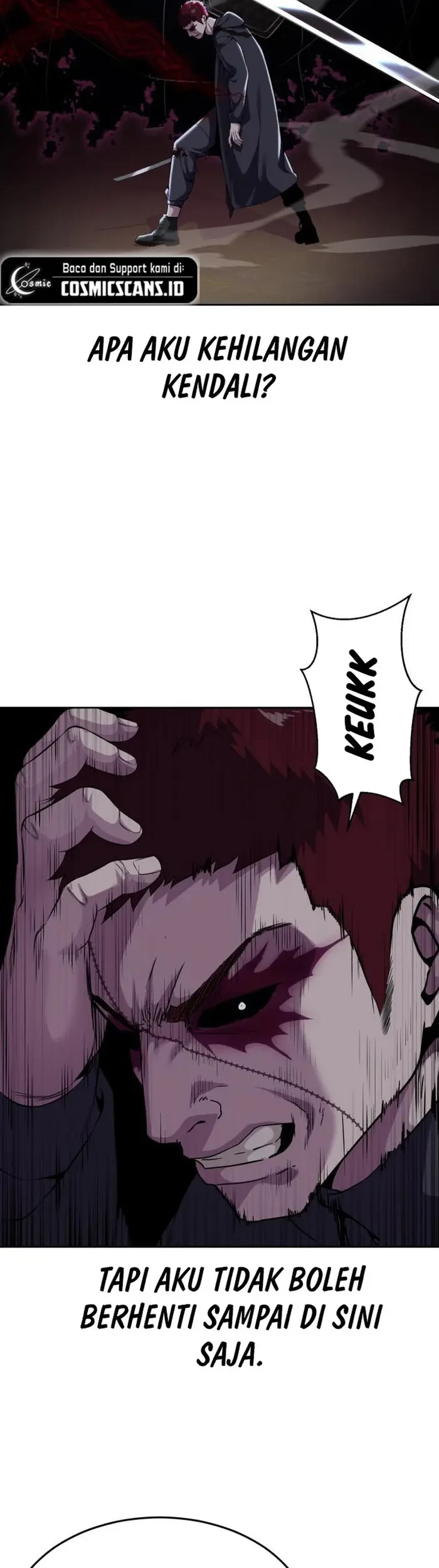 Chapter 19 - halaman 17
