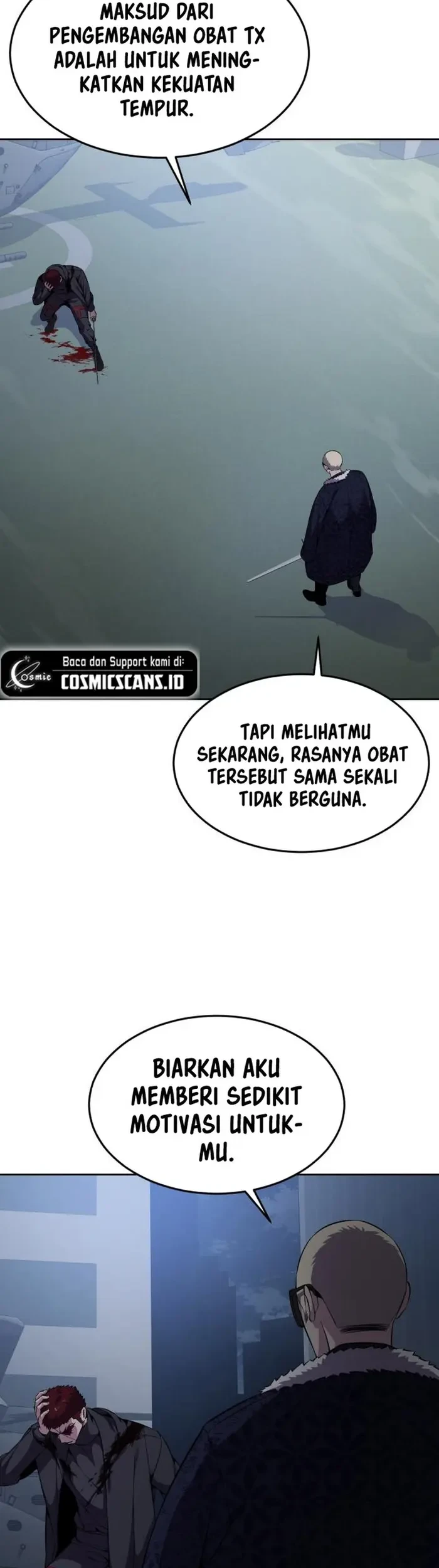Chapter 19 - halaman 18