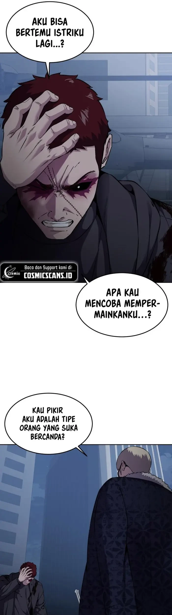 Chapter 19 - halaman 20