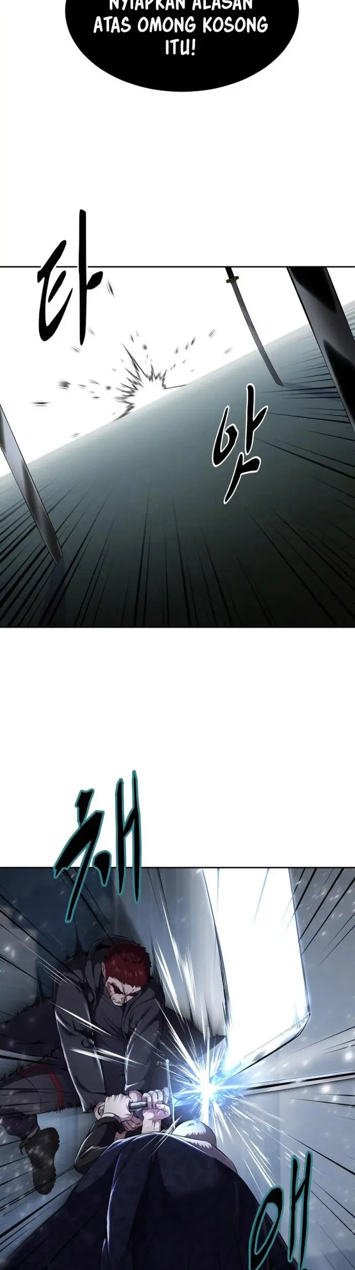 Chapter 19 - halaman 29