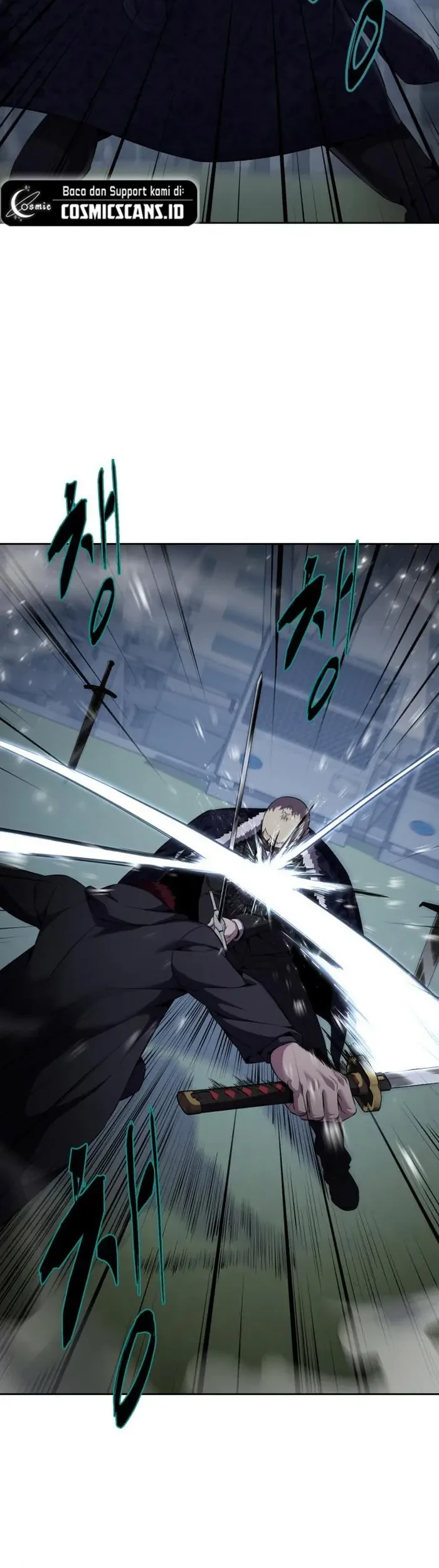 Chapter 19 - halaman 30
