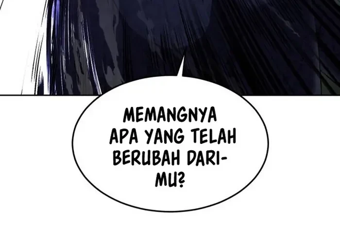 Chapter 19 - halaman 32