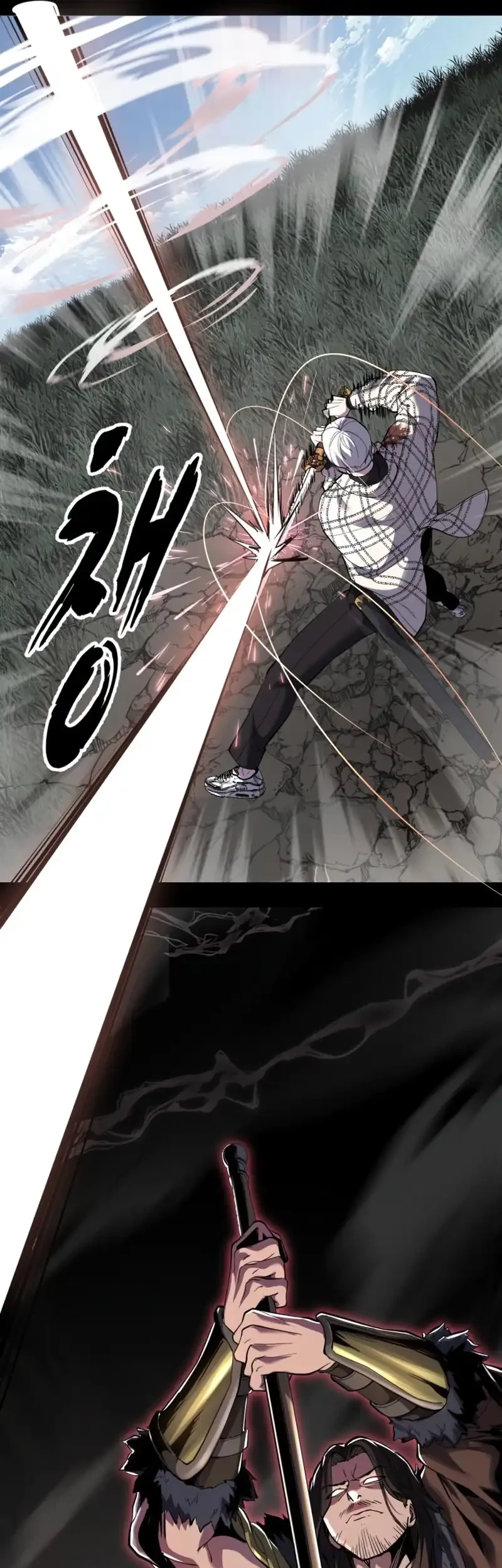 Chapter 190 - halaman 56