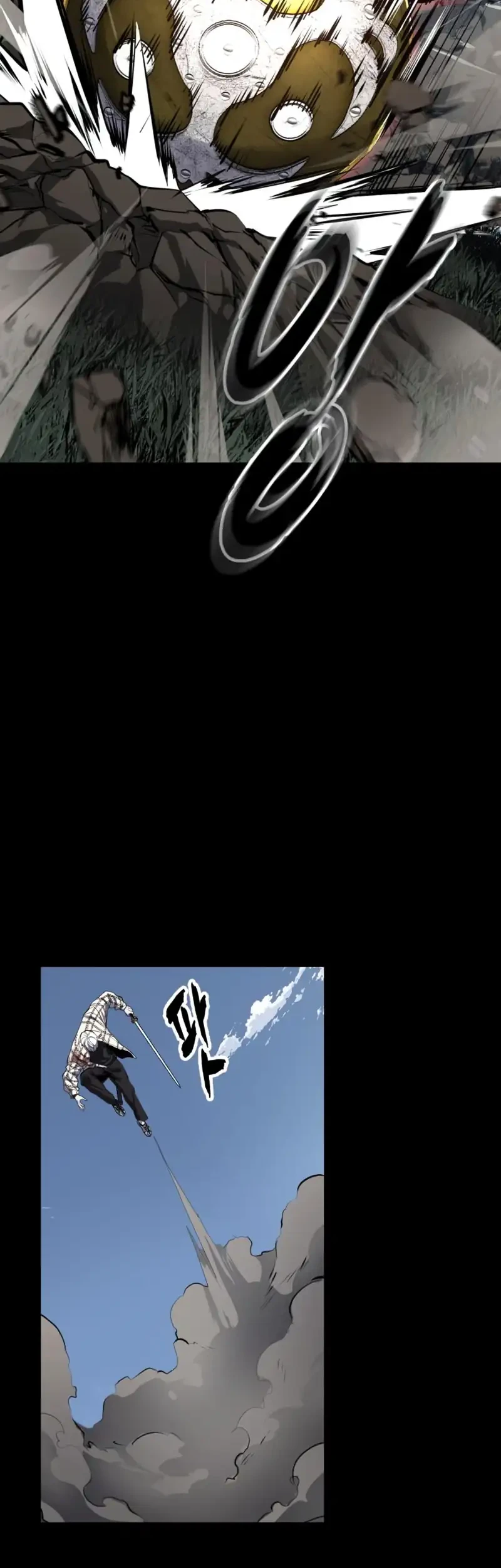 Chapter 190 - halaman 64
