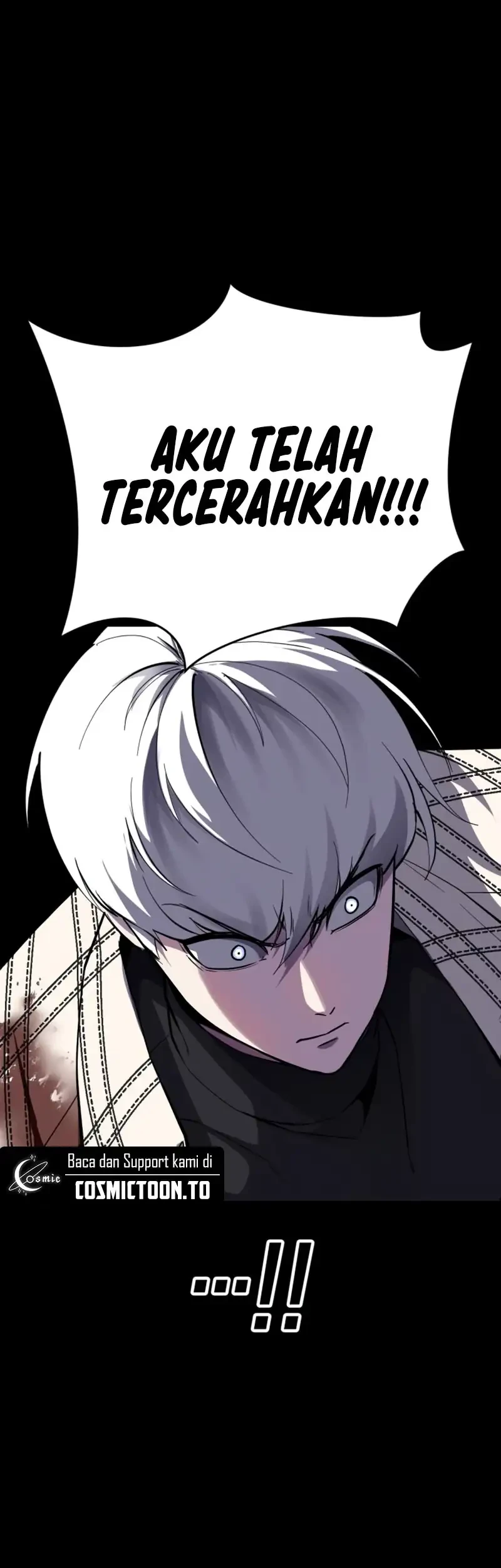 Chapter 190 - halaman 65