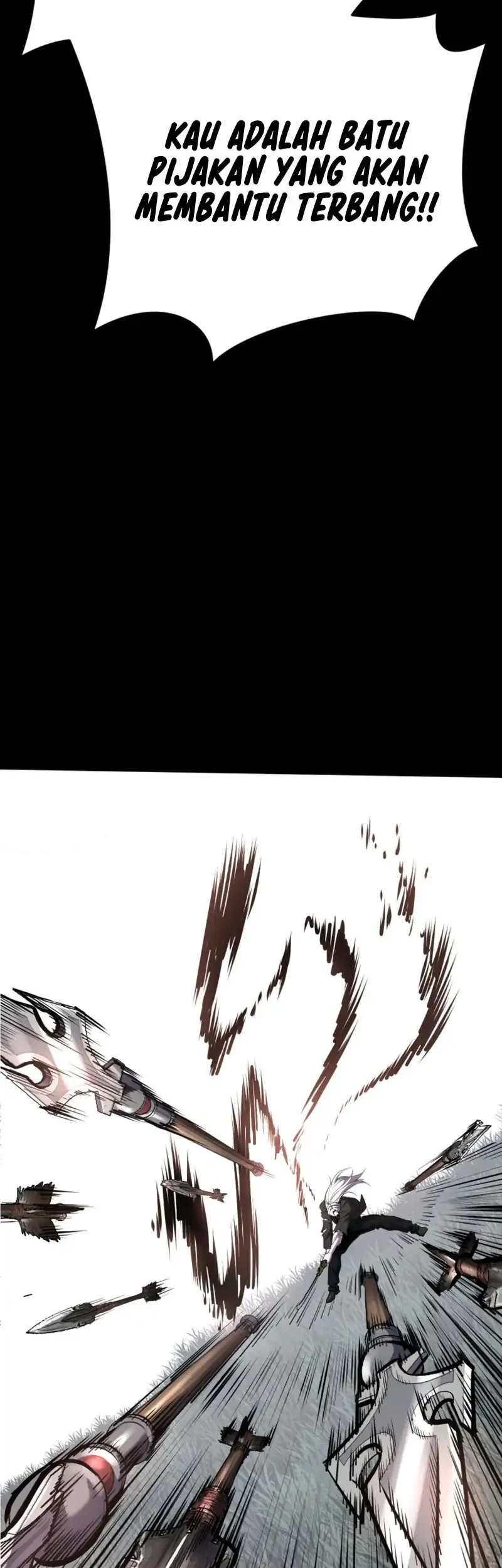 Chapter 190 - halaman 70