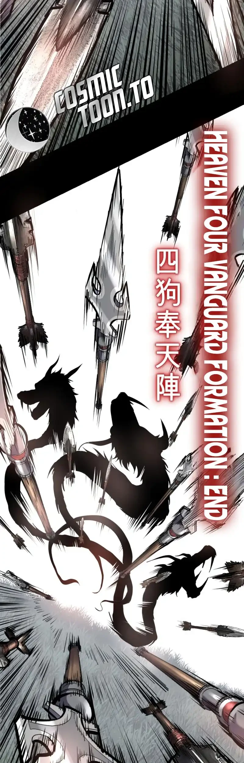 Chapter 190 - halaman 71