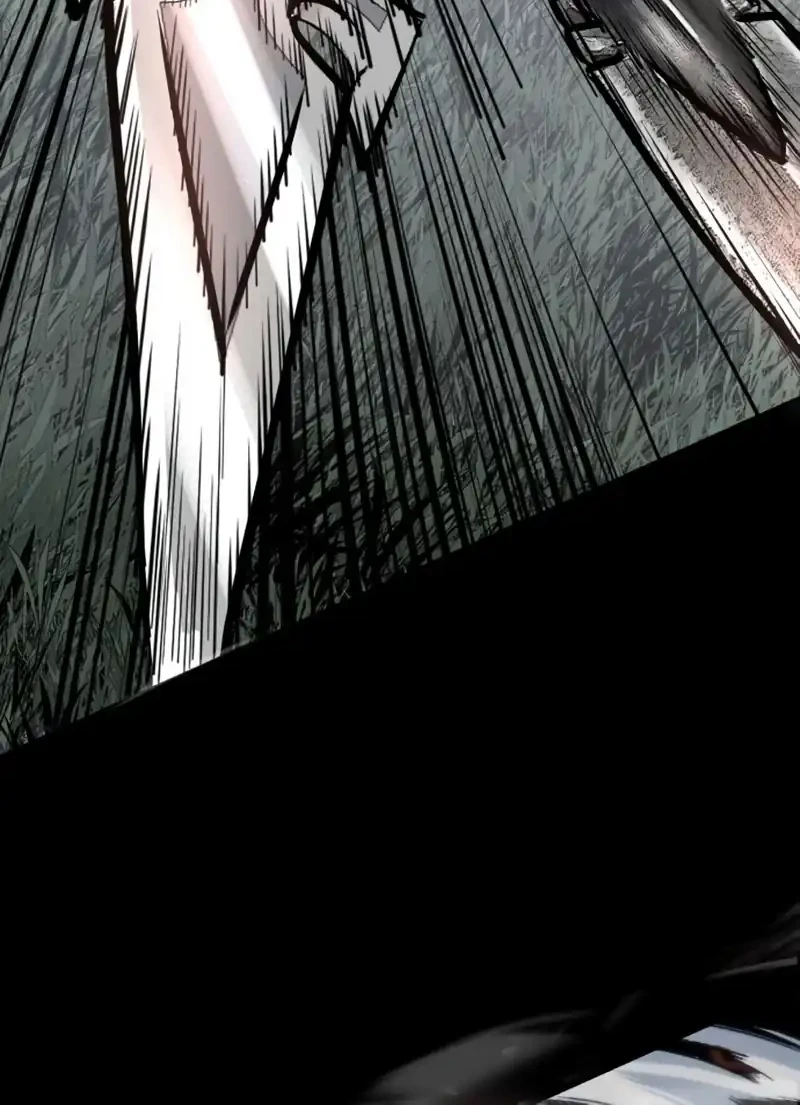 Chapter 190 - halaman 72