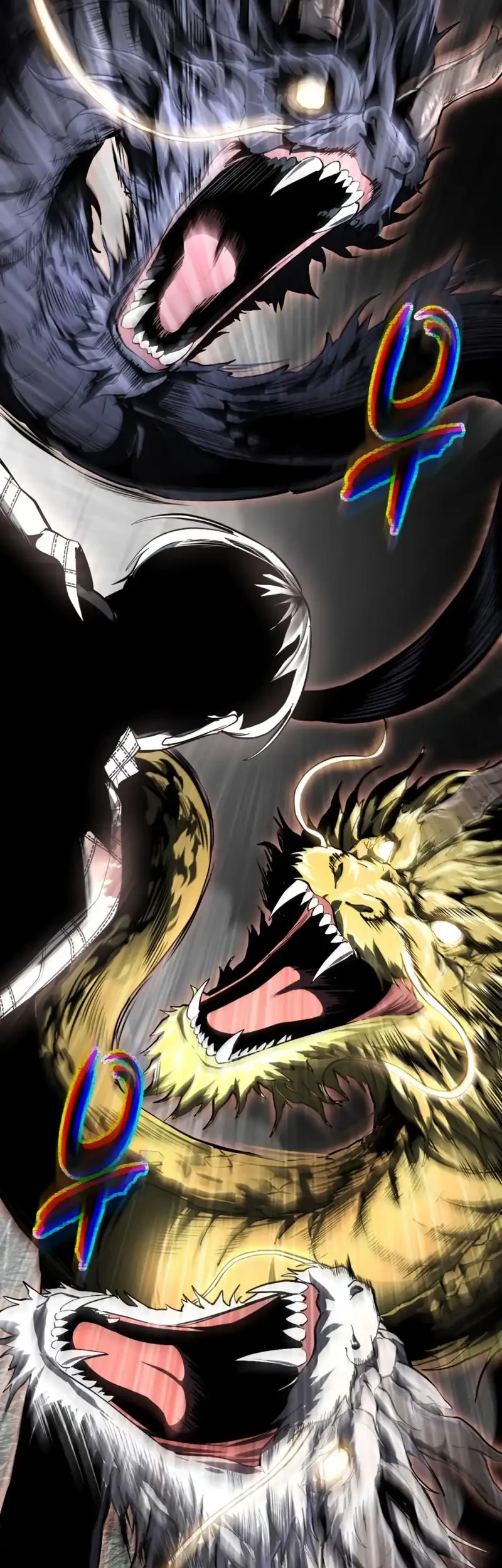 Chapter 190 - halaman 75