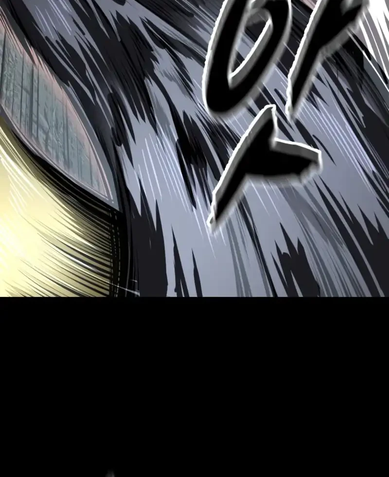 Chapter 190 - halaman 78