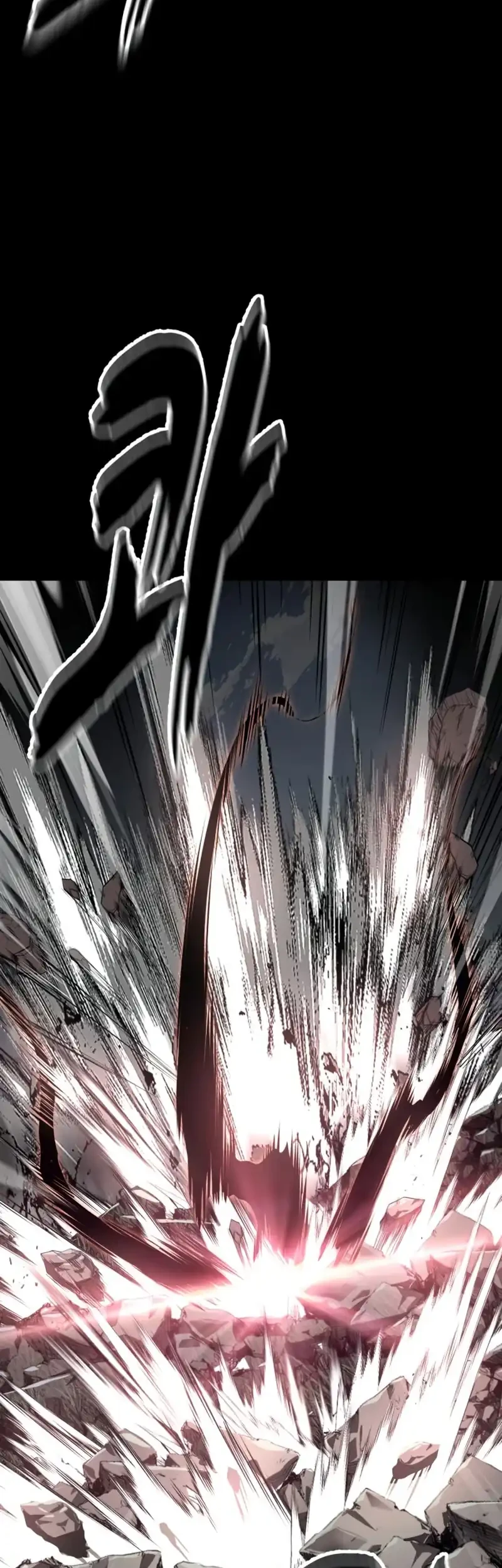 Chapter 190 - halaman 80