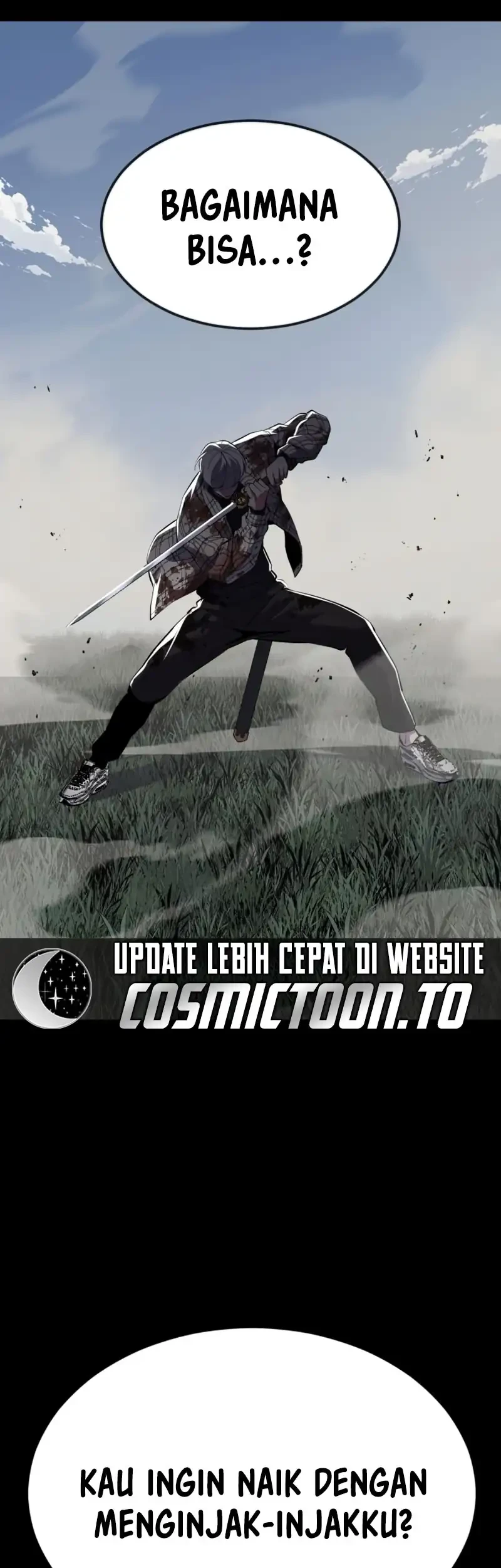 Chapter 190 - halaman 83