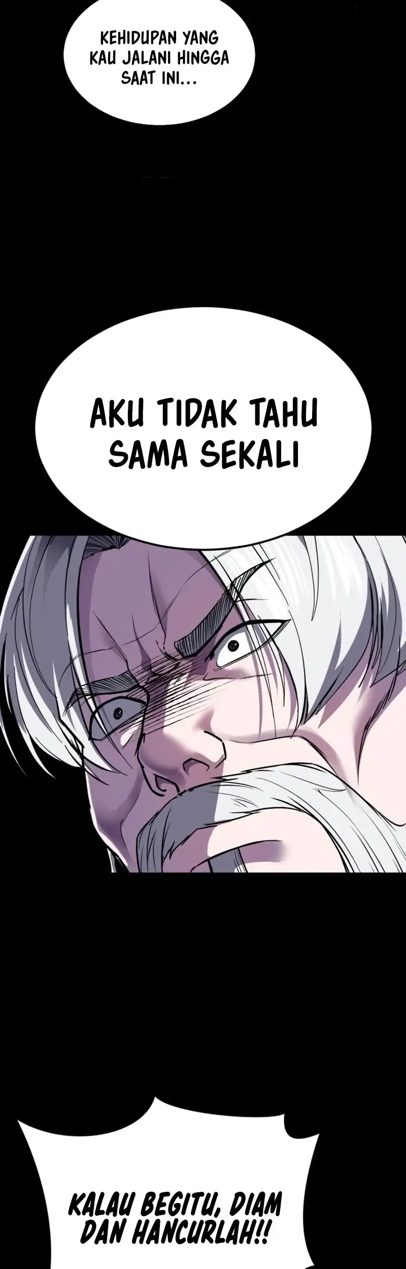 Chapter 190 - halaman 86