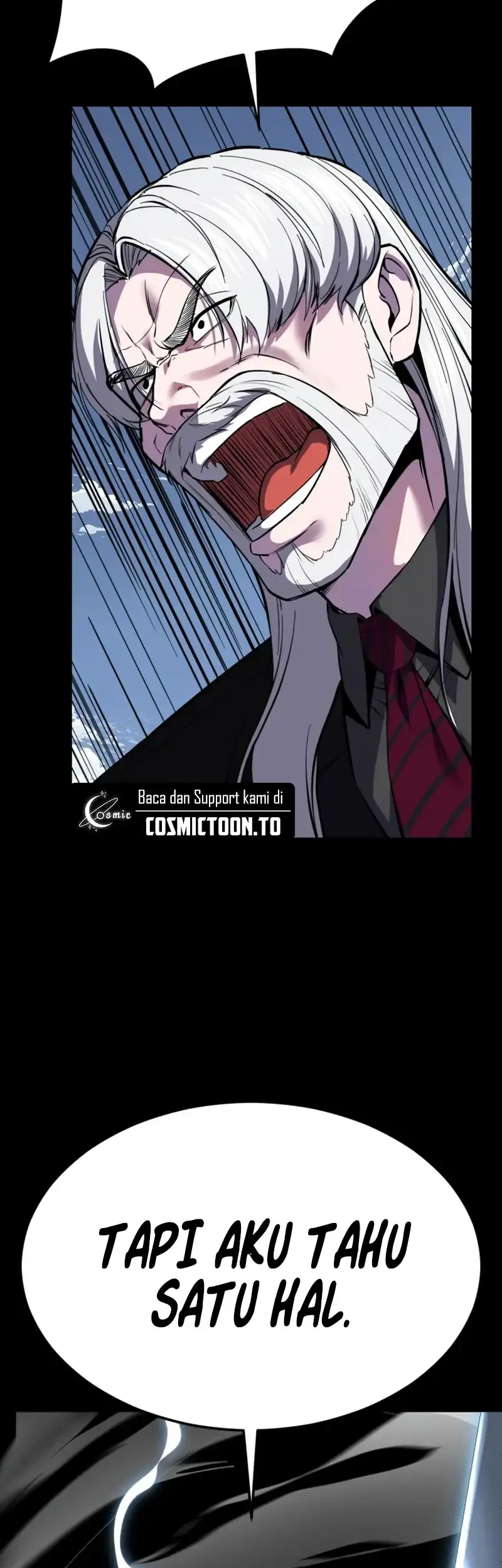 Chapter 190 - halaman 87
