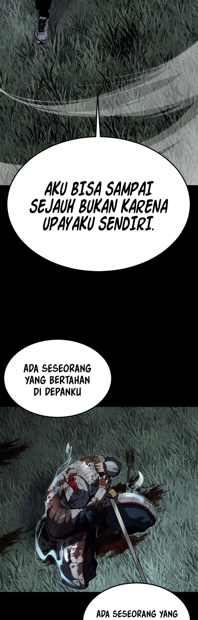 Chapter 190 - halaman 89