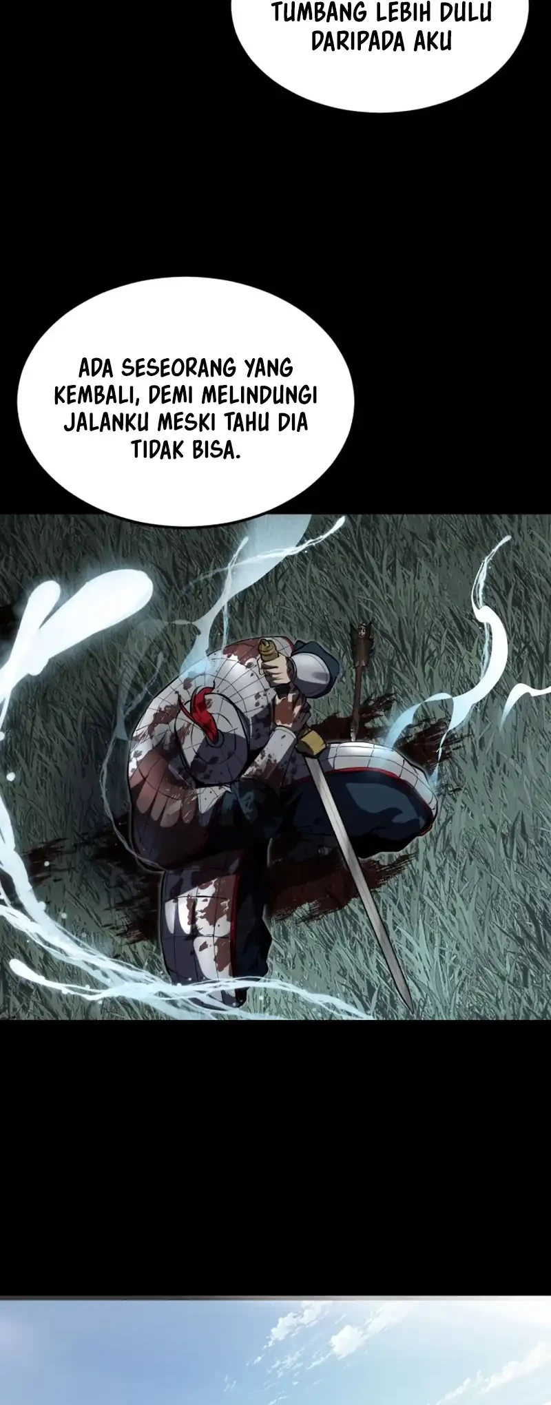 Chapter 190 - halaman 90