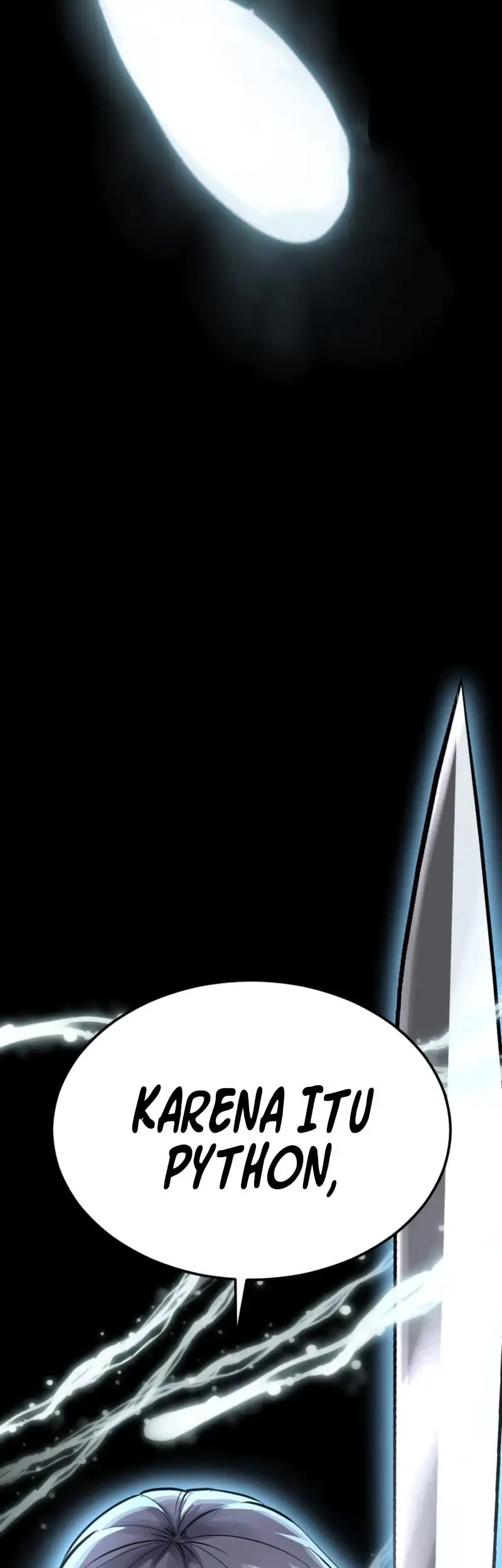 Chapter 190 - halaman 93