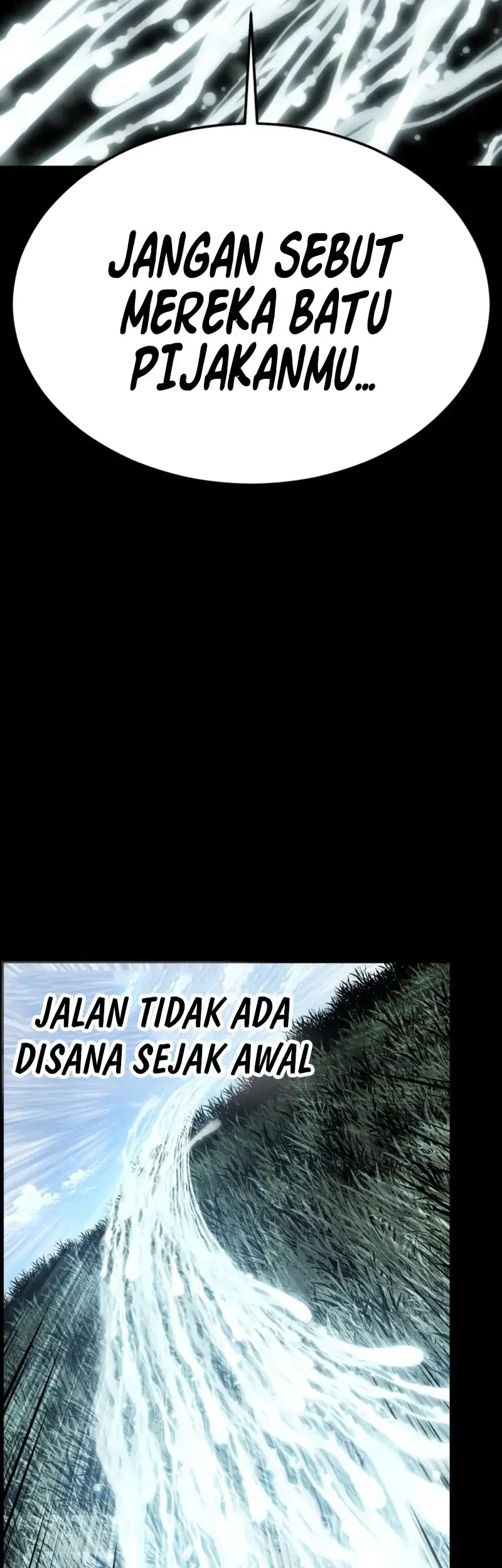 Chapter 190 - halaman 95