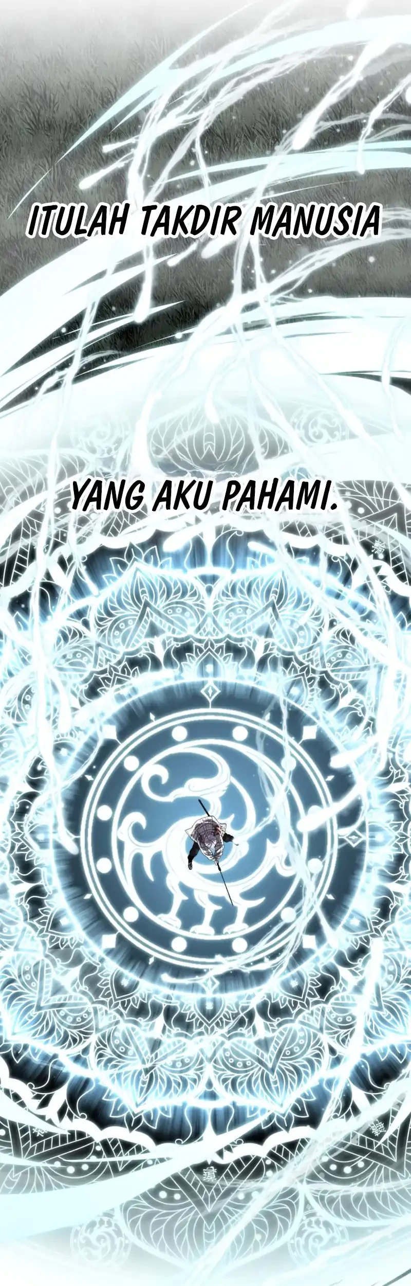 Chapter 190 - halaman 97