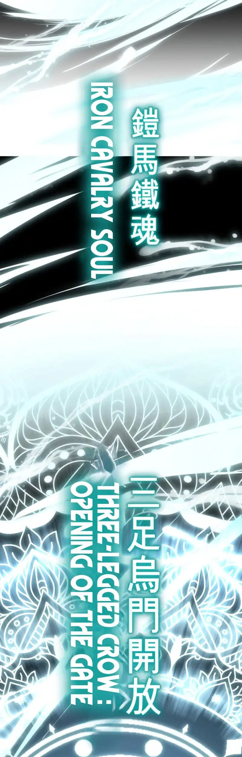 Chapter 190 - halaman 98