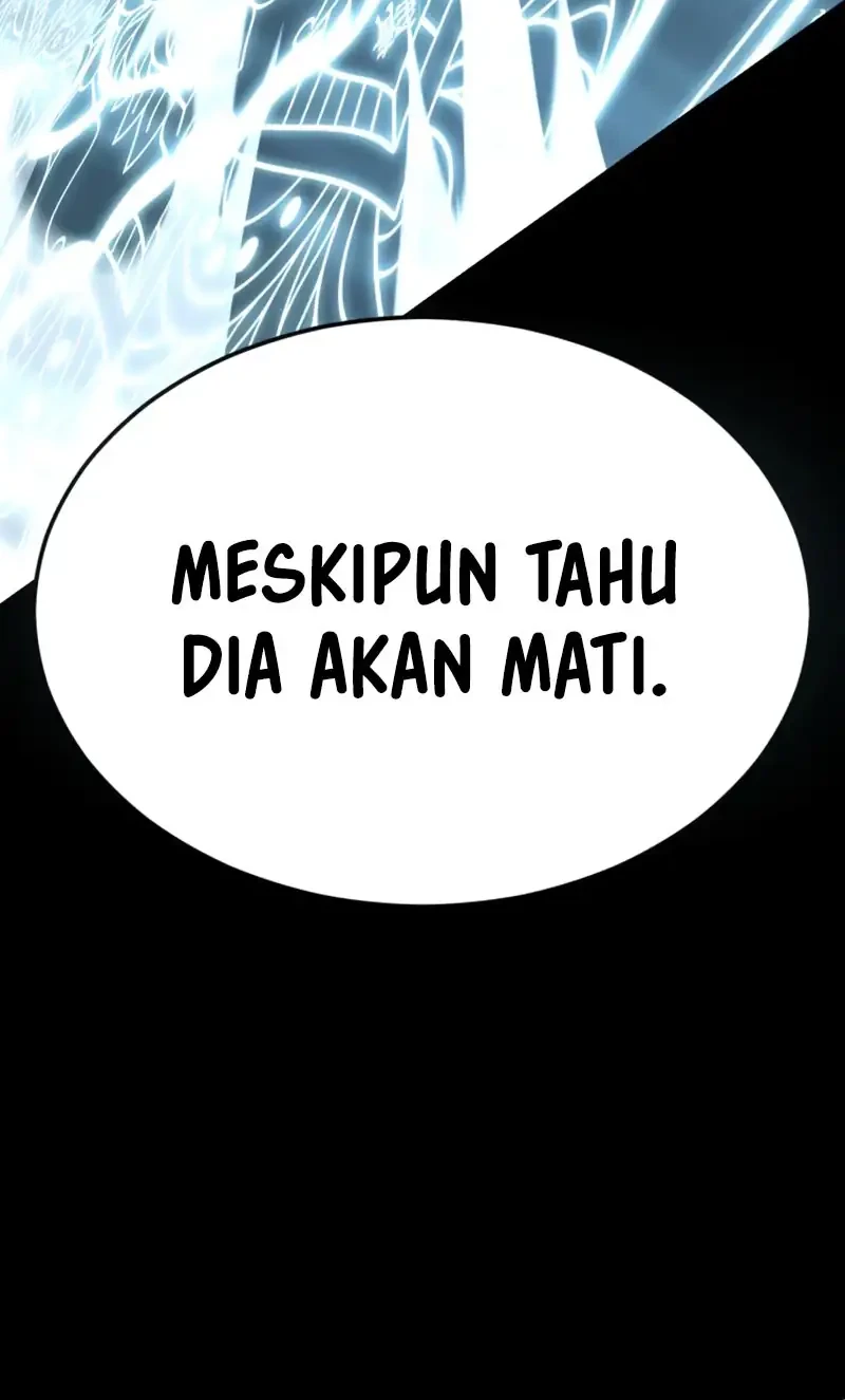 Chapter 190 - halaman 105