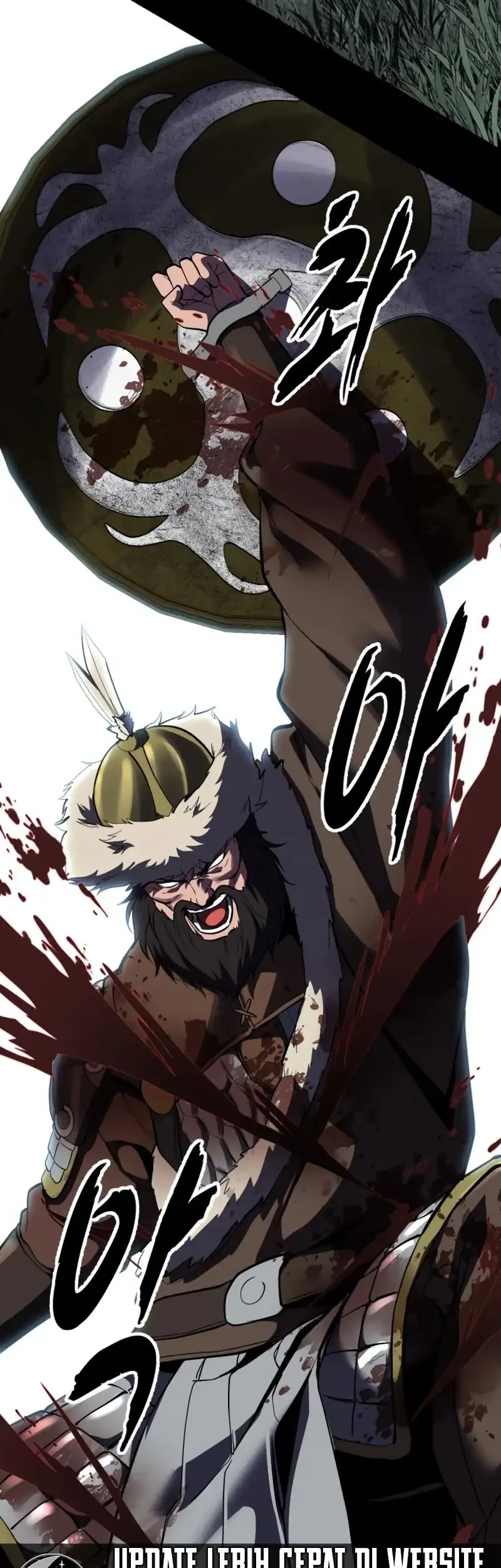 Chapter 190 - halaman 109
