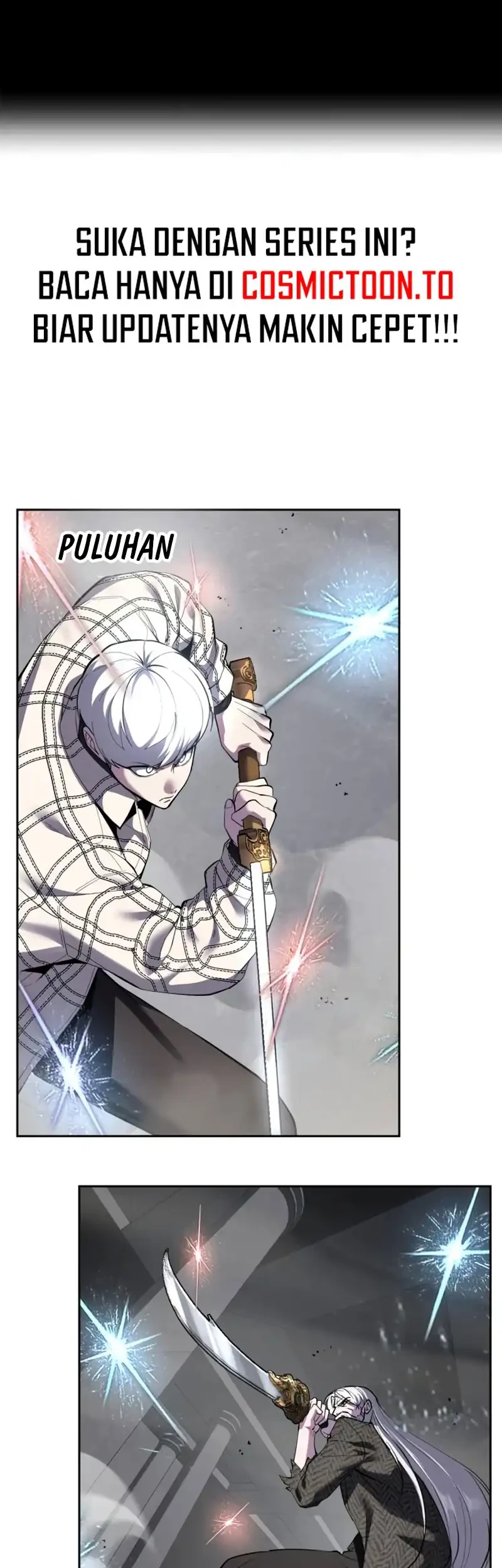 Chapter 190 - halaman 3