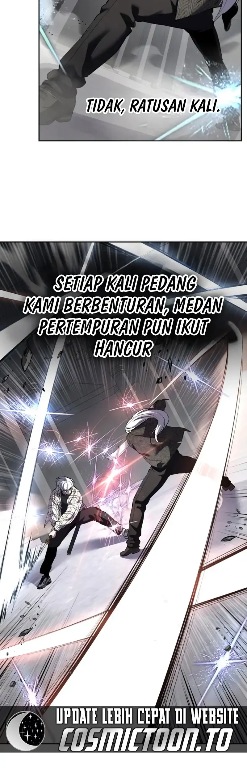 Chapter 190 - halaman 4