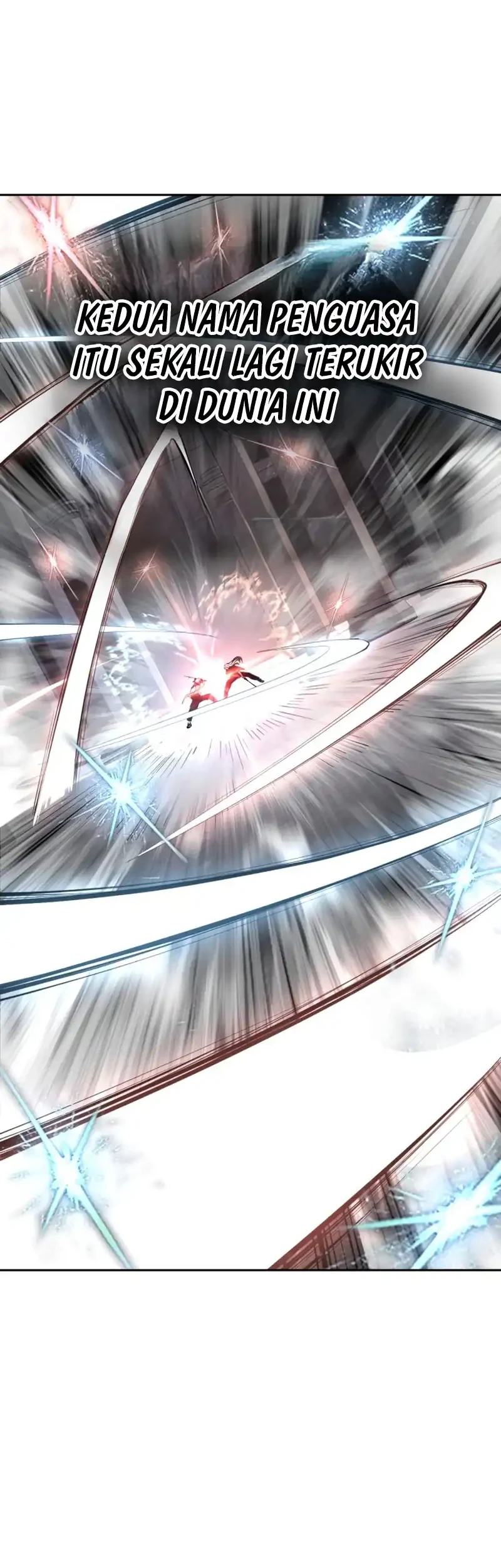 Chapter 190 - halaman 5