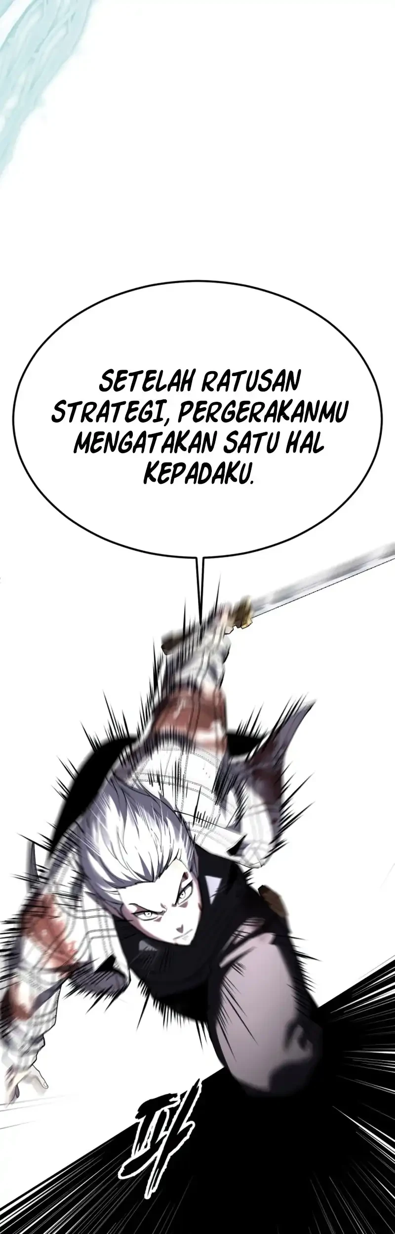 Chapter 190 - halaman 112