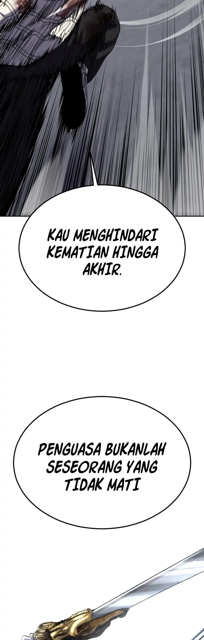 Chapter 190 - halaman 114