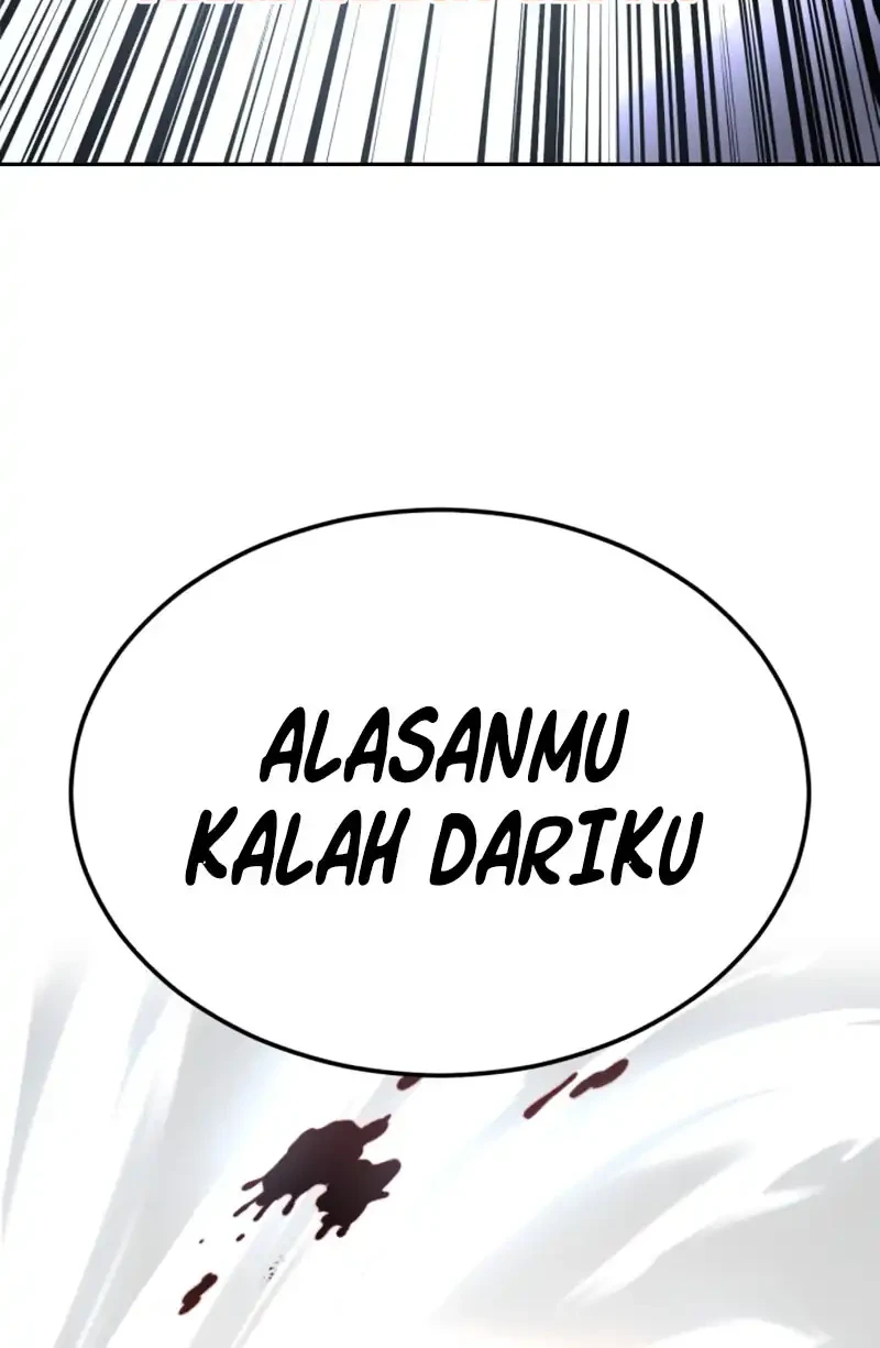Chapter 190 - halaman 117