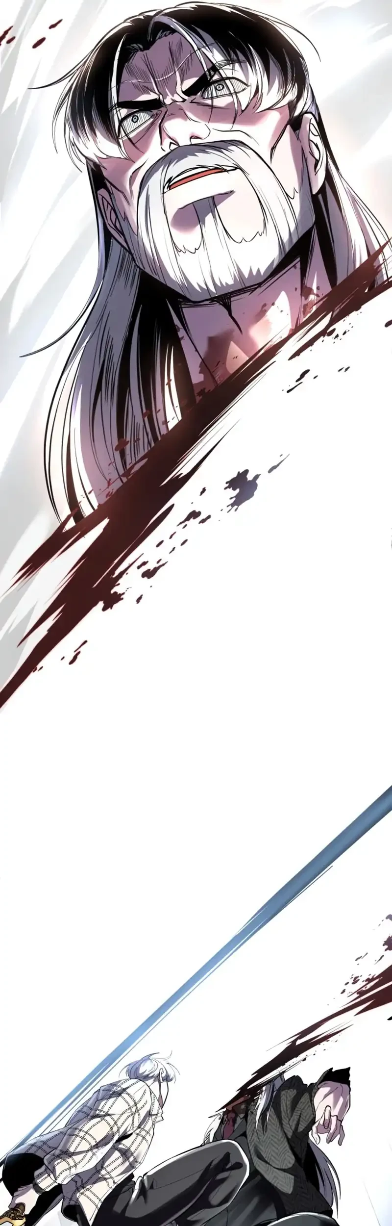 Chapter 190 - halaman 118