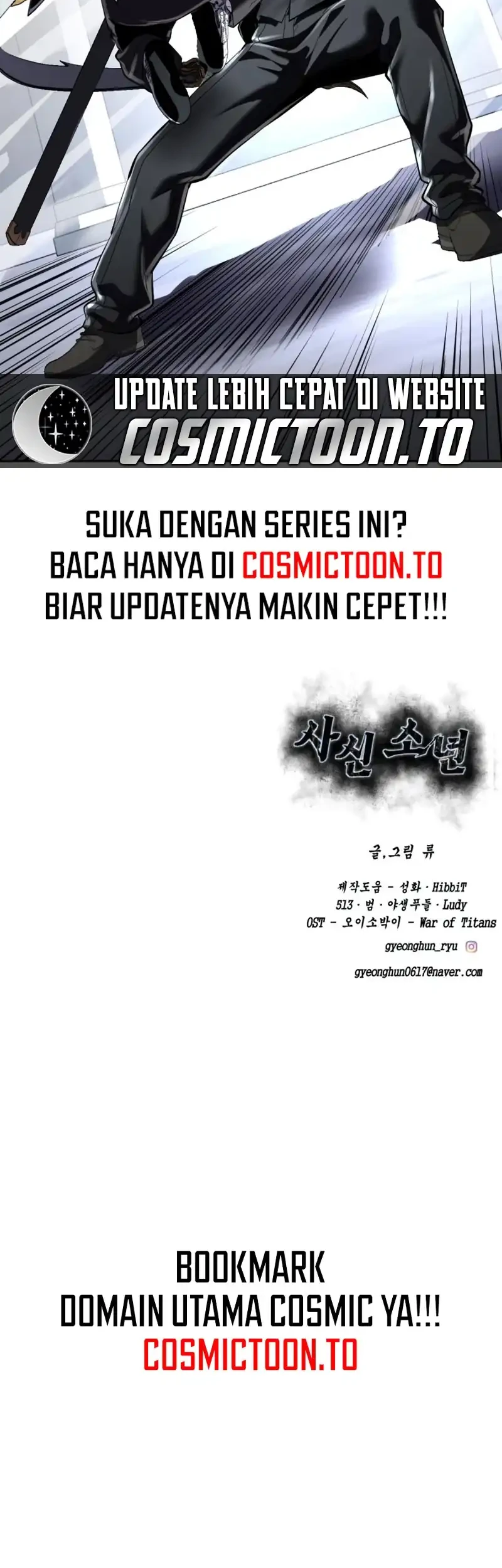 Chapter 190 - halaman 119