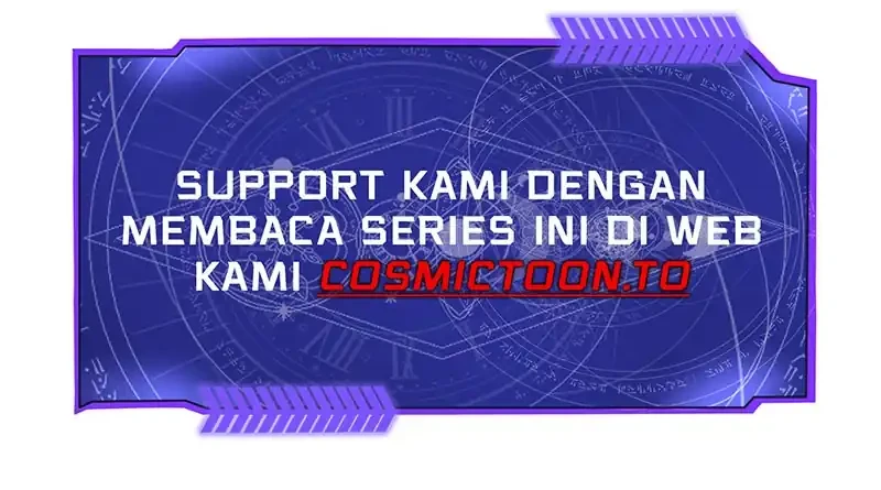 Chapter 190 - halaman 120