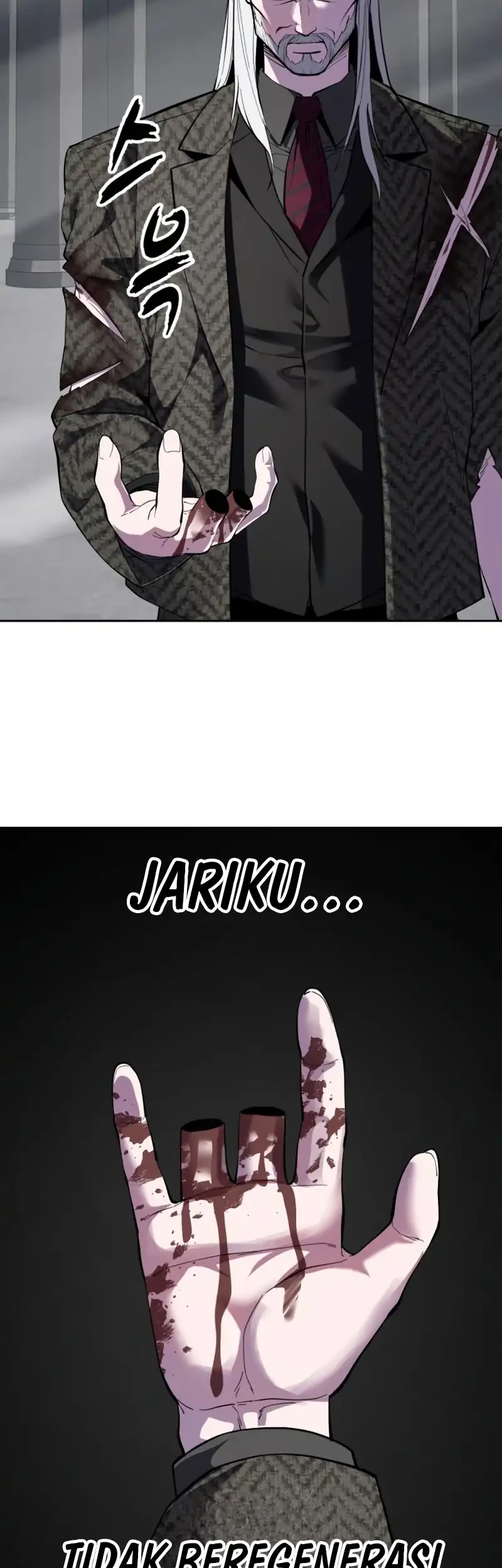 Chapter 190 - halaman 9
