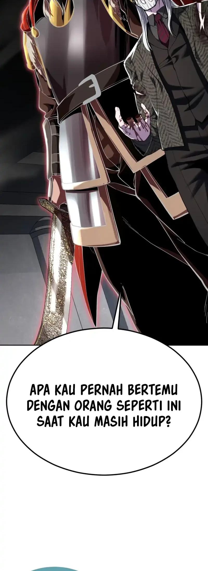 Chapter 190 - halaman 13