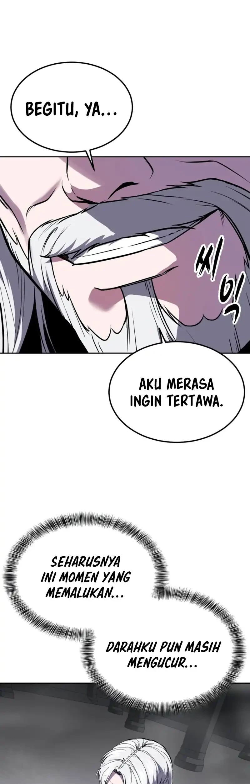 Chapter 190 - halaman 18