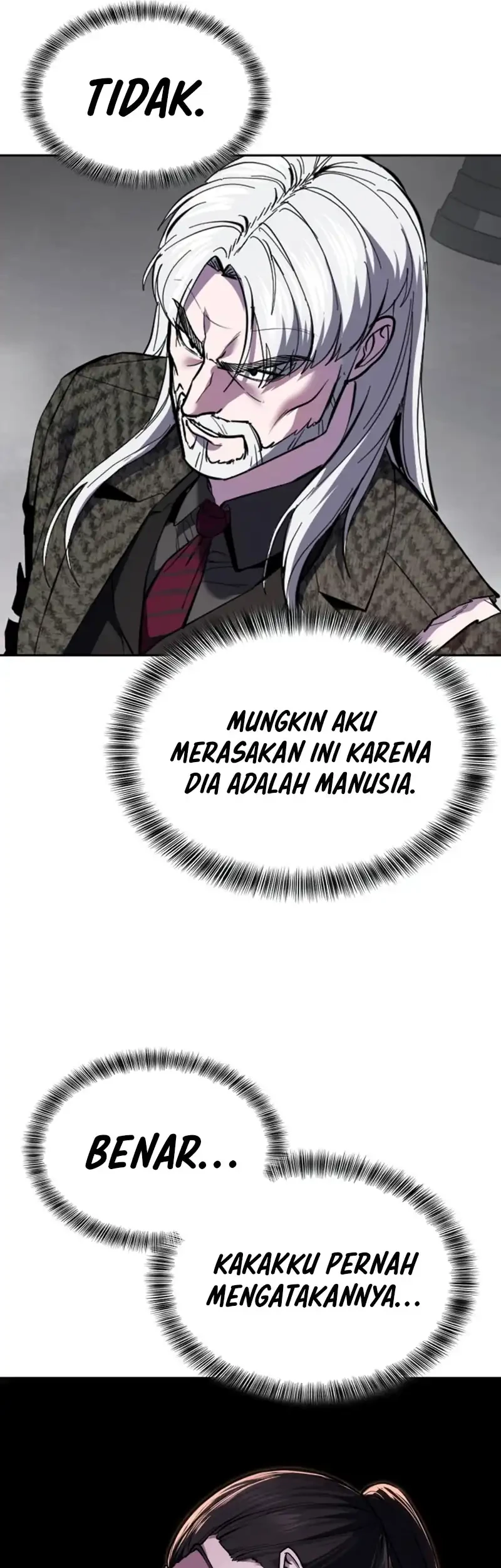 Chapter 190 - halaman 20