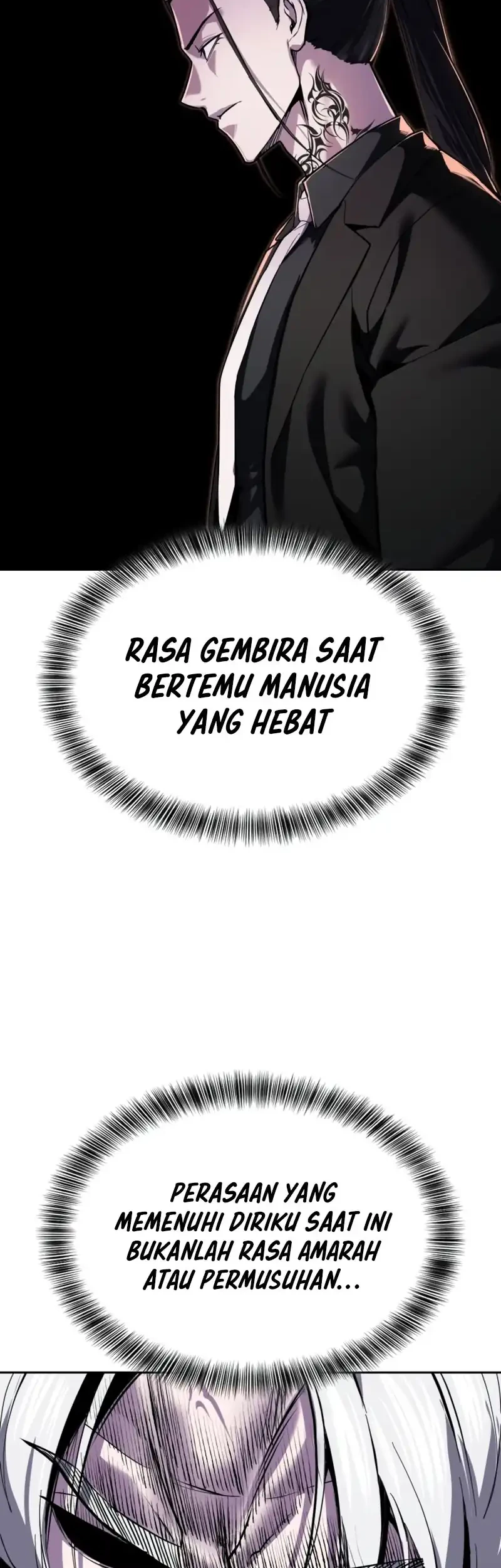 Chapter 190 - halaman 21