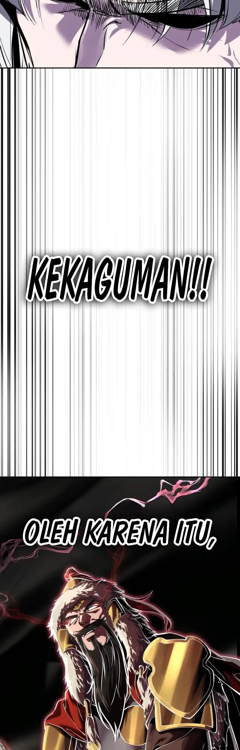 Chapter 190 - halaman 22