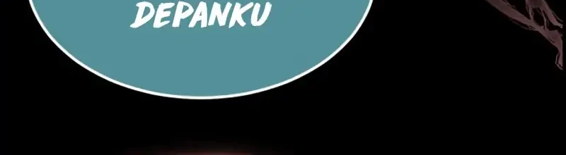 Chapter 190 - halaman 25
