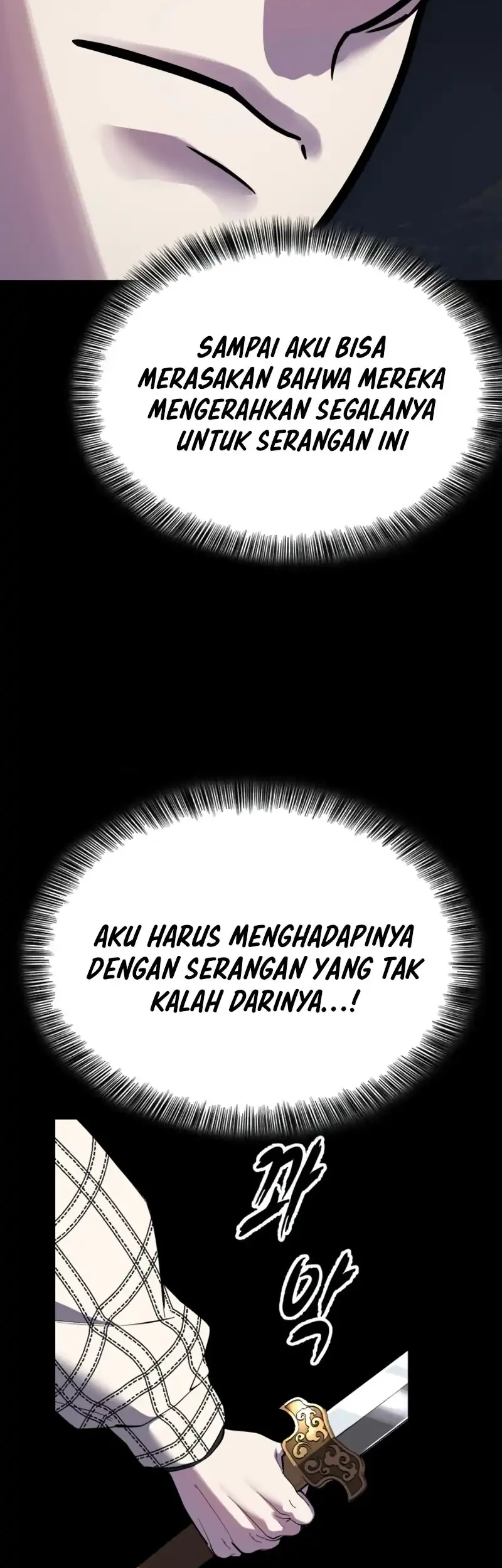 Chapter 190 - halaman 29